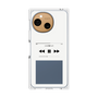 プレミアムパネル［ Music Player ］