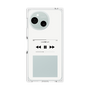 プレミアムパネル［ Music Player ］