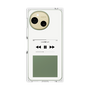 プレミアムパネル［ Music Player ］