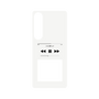プレミアムパネル［ Music Player ］