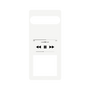 プレミアムパネル［ Music Player ］