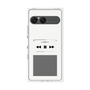 プレミアムパネル［ Music Player ］