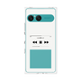 プレミアムパネル［ Music Player ］