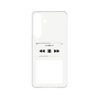 プレミアムパネル［ Music Player ］
