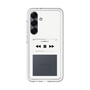 プレミアムパネル［ Music Player ］