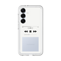 プレミアムパネル［ Music Player ］
