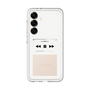 プレミアムパネル［ Music Player ］