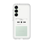 プレミアムパネル［ Music Player ］