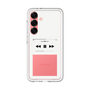 プレミアムパネル［ Music Player ］