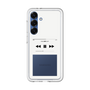 プレミアムパネル［ Music Player ］