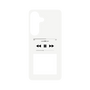 プレミアムパネル［ Music Player ］