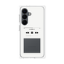 プレミアムパネル［ Music Player ］