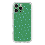 プレミアムパネル［ Drawing Dot - Green ］