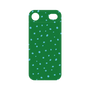プレミアムパネル［ Drawing Dot - Green ］