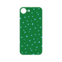 プレミアムパネル［ Drawing Dot - Green ］