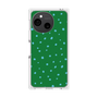 プレミアムパネル［ Drawing Dot - Green ］