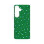 プレミアムパネル［ Drawing Dot - Green ］