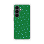 プレミアムパネル［ Drawing Dot - Green ］