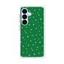 プレミアムパネル［ Drawing Dot - Green ］
