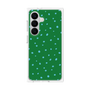 プレミアムパネル［ Drawing Dot - Green ］