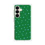 プレミアムパネル［ Drawing Dot - Green ］