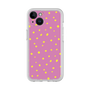プレミアムパネル［ Drawing Dot - Pink ］
