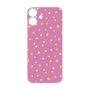 プレミアムパネル［ Drawing Dot - Pink ］