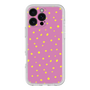 プレミアムパネル［ Drawing Dot - Pink ］