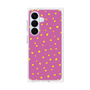 プレミアムパネル［ Drawing Dot - Pink ］