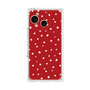プレミアムパネル［ Drawing Dot - Red ］