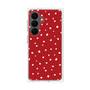 プレミアムパネル［ Drawing Dot - Red ］