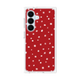 プレミアムパネル［ Drawing Dot - Red ］
