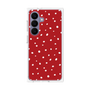 プレミアムパネル［ Drawing Dot - Red ］