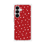 プレミアムパネル［ Drawing Dot - Red ］