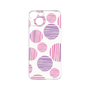 プレミアムパネル［ Nordic Dot - Pink ］