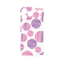 プレミアムパネル［ Nordic Dot - Pink ］