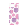 プレミアムパネル［ Nordic Dot - Pink ］