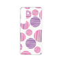 プレミアムパネル［ Nordic Dot - Pink ］