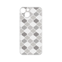 プレミアムパネル［ Moroccan1 color - Gray ］