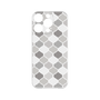 プレミアムパネル［ Moroccan1 color - Gray ］