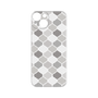プレミアムパネル［ Moroccan1 color - Gray ］