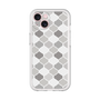 プレミアムパネル［ Moroccan1 color - Gray ］