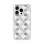 プレミアムパネル［ Moroccan1 color - Gray ］