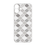 プレミアムパネル［ Moroccan1 color - Gray ］