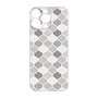 プレミアムパネル［ Moroccan1 color - Gray ］