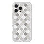 プレミアムパネル［ Moroccan1 color - Gray ］