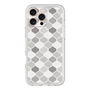 プレミアムパネル［ Moroccan1 color - Gray ］