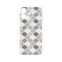 プレミアムパネル［ Moroccan1 color - Gray ］