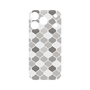 プレミアムパネル［ Moroccan1 color - Gray ］