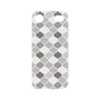 プレミアムパネル［ Moroccan1 color - Gray ］